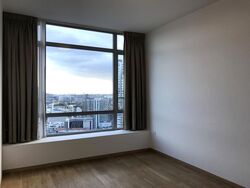 Martin Place Residences (D9), Condominium #638684941